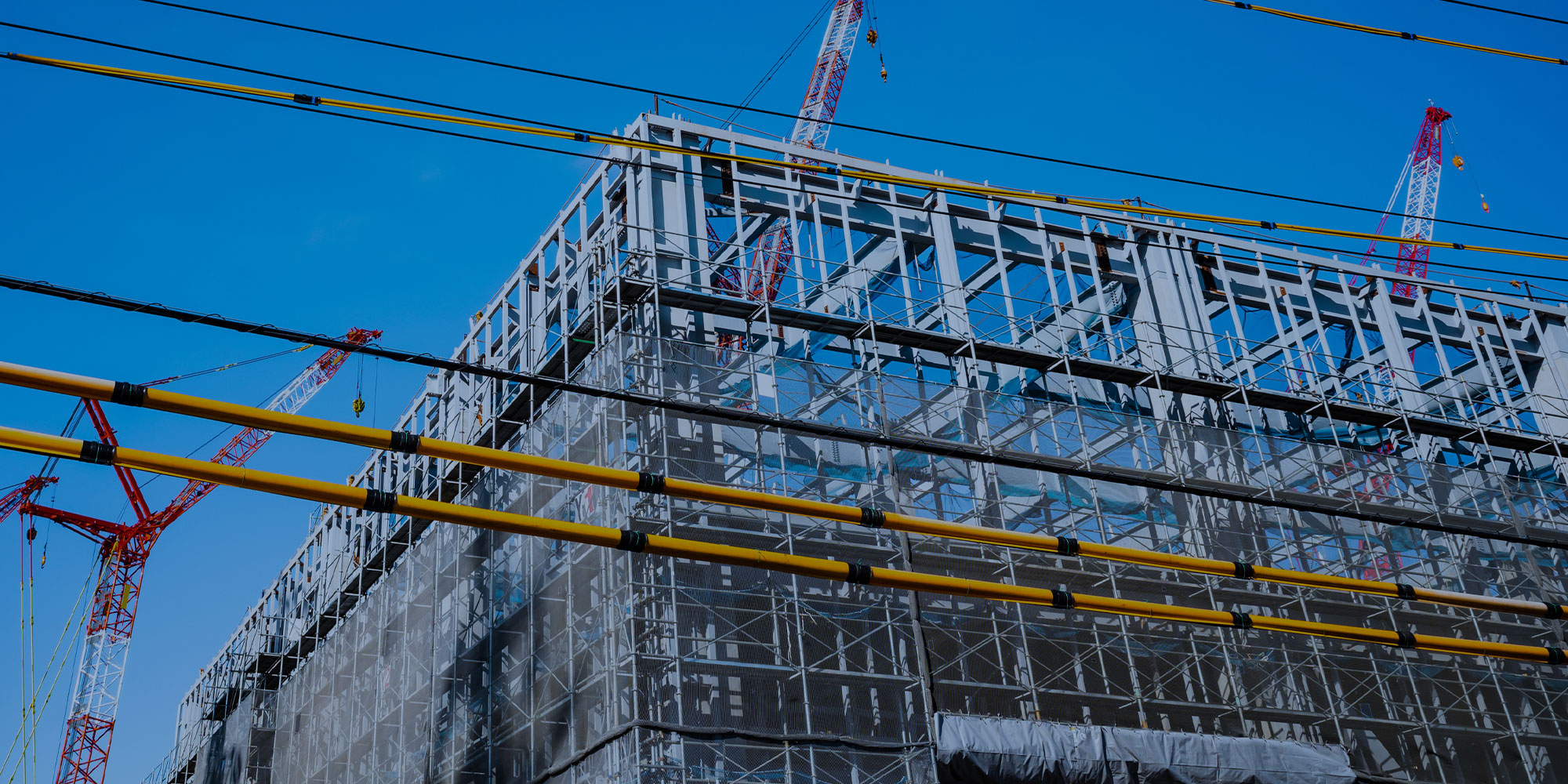 株式会社池原電設