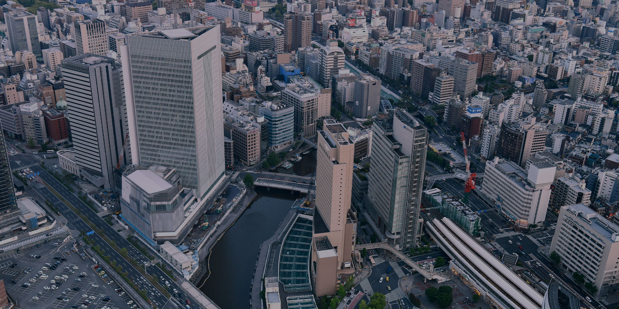 株式会社池原電設