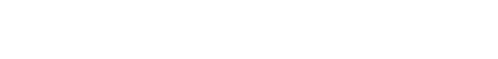 安全第一電気工事地元企業　さまざまな施設や設備の電気工事に対応いたします
